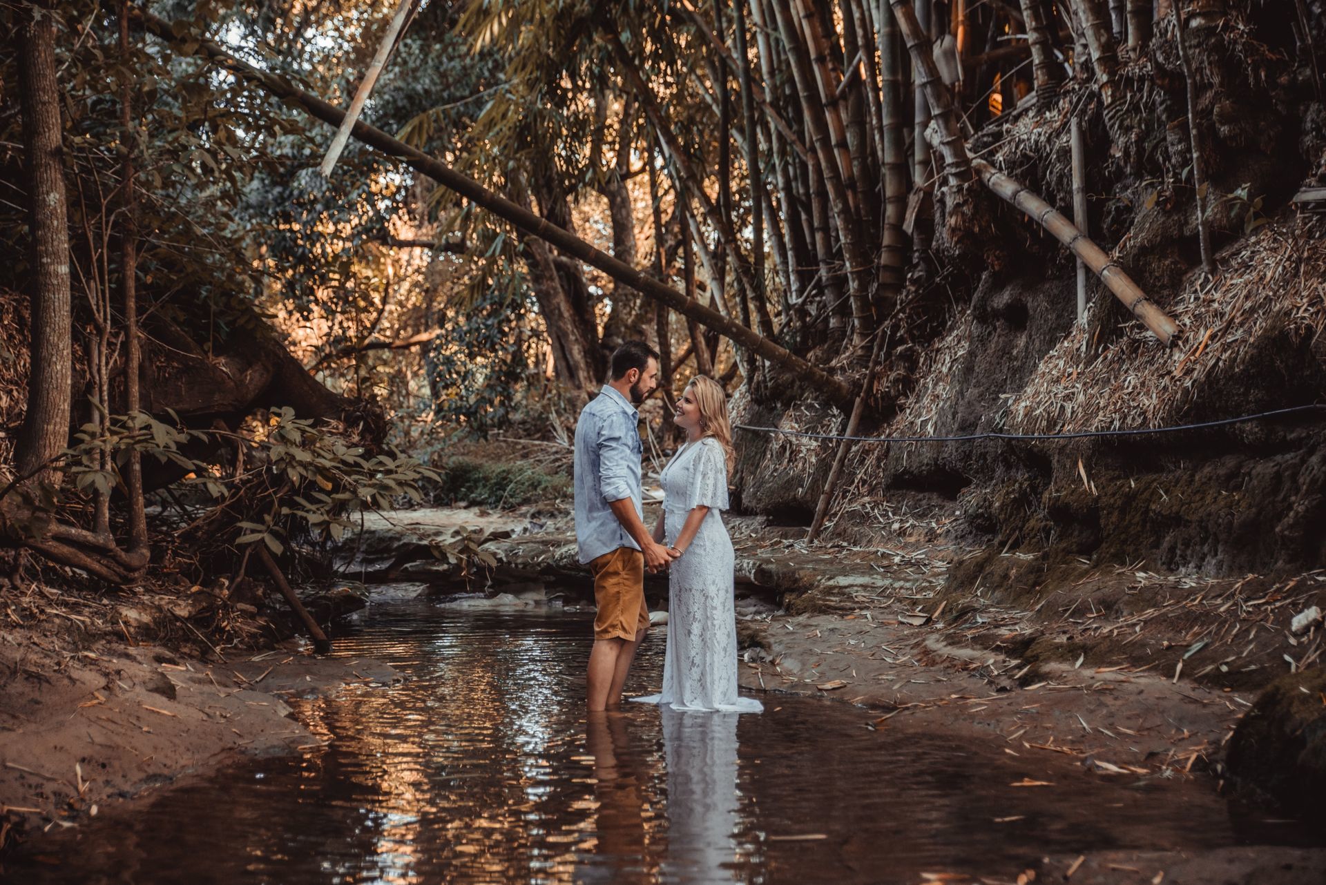 Foto Locais para fazer ensaio casal em Rio Preto e Região Foto Locais para fazer ensaio casal em Rio Preto e Região - Imagem 0