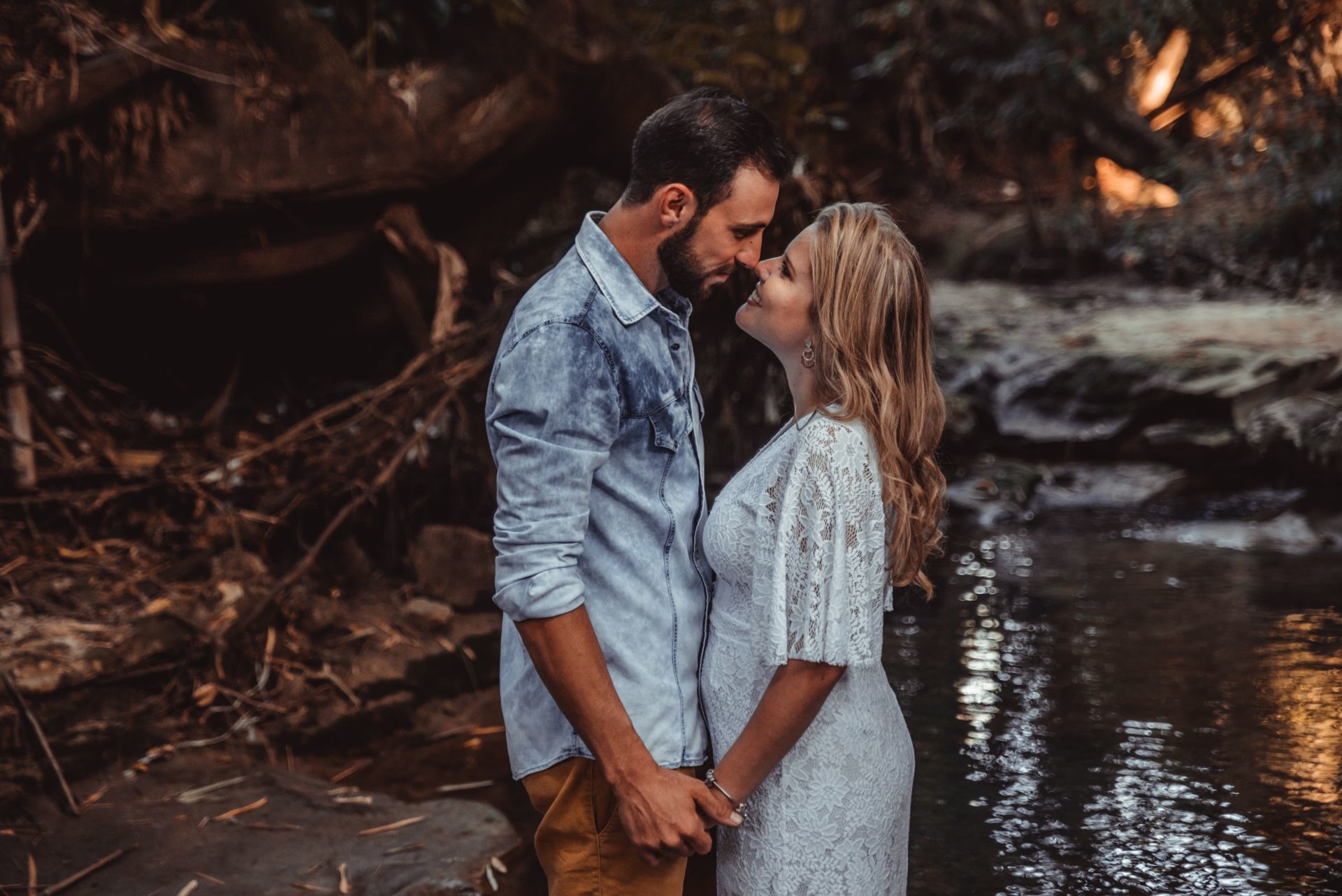 Foto Locais para fazer ensaio casal em Rio Preto e Região Foto Locais para fazer ensaio casal em Rio Preto e Região - Imagem 1