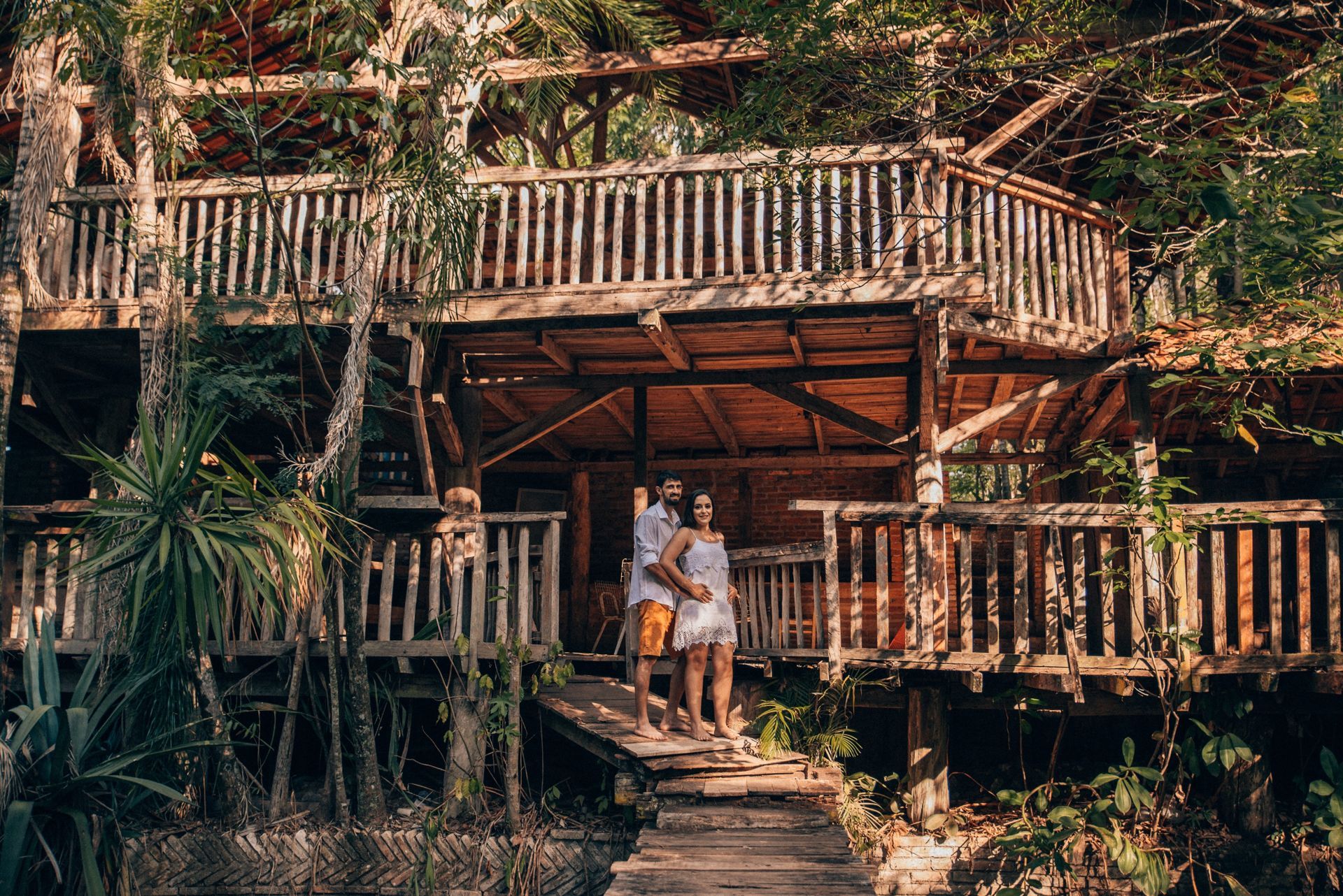 Foto Locais para fazer ensaio casal em Rio Preto e Região Foto Locais para fazer ensaio casal em Rio Preto e Região - Imagem 6