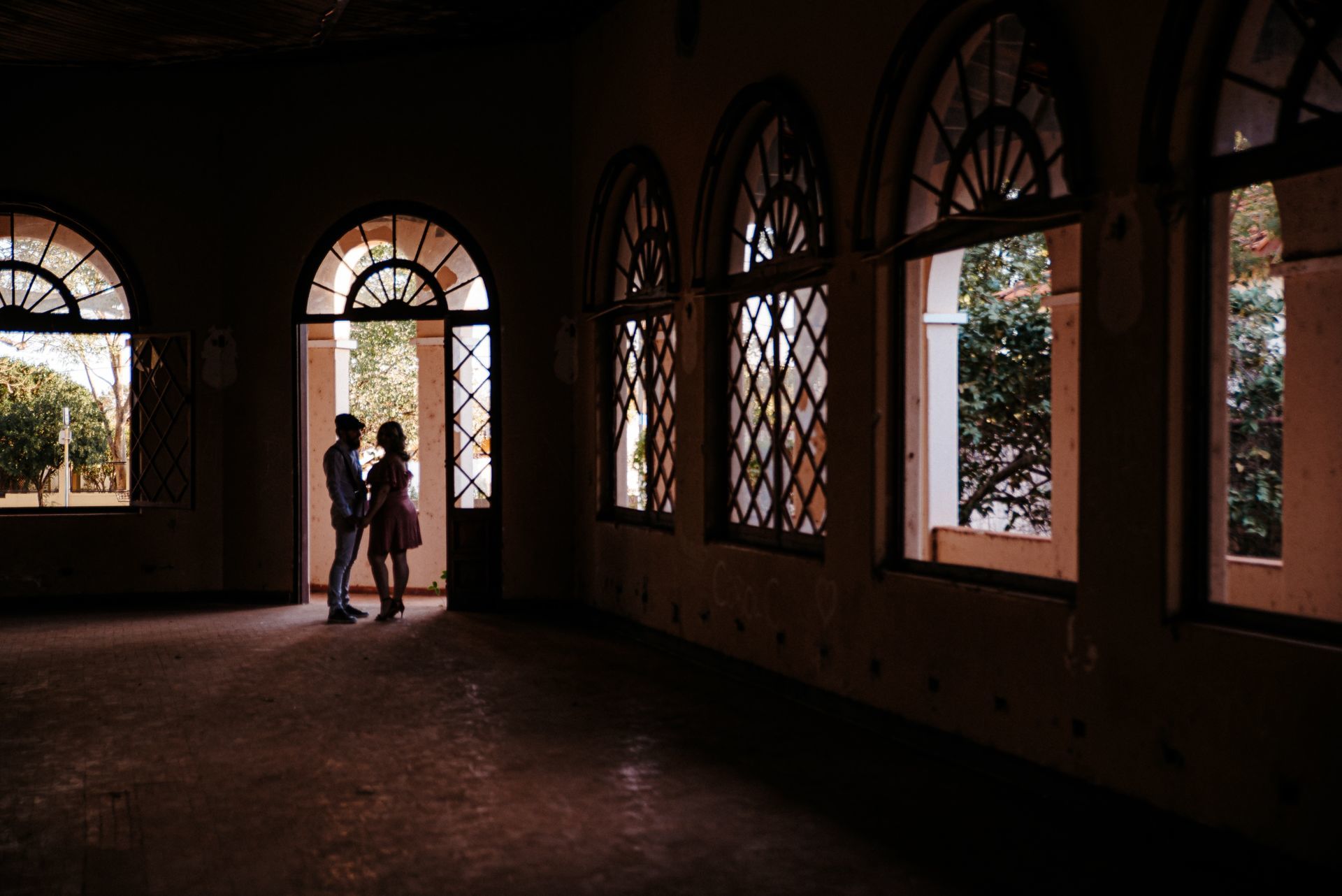 Foto Locais para fazer ensaio casal em Rio Preto e Região Foto Locais para fazer ensaio casal em Rio Preto e Região - Imagem 7