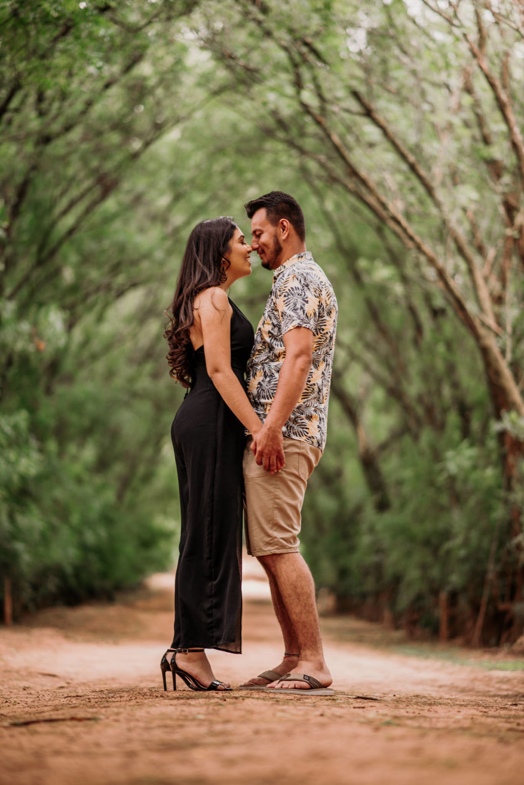 Foto Locais para fazer ensaio casal em Rio Preto e Região Foto Locais para fazer ensaio casal em Rio Preto e Região - Imagem 12
