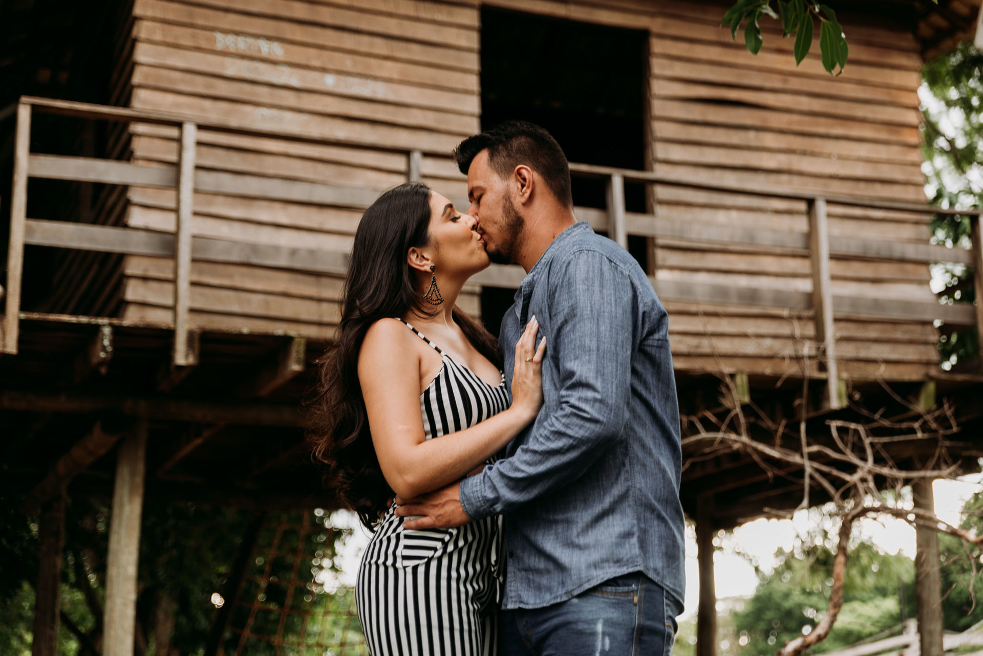 Foto Locais para fazer ensaio casal em Rio Preto e Região Foto Locais para fazer ensaio casal em Rio Preto e Região - Imagem 14