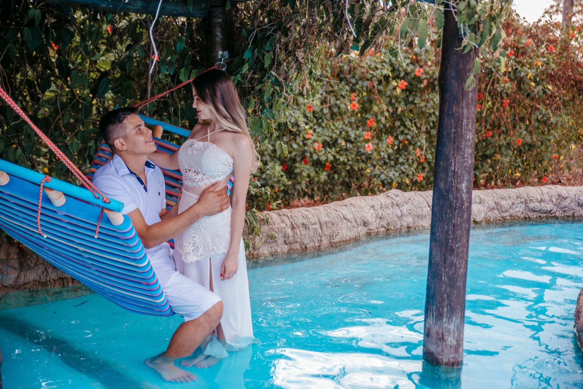 Foto Locais para fazer ensaio casal em Rio Preto e Região Foto Locais para fazer ensaio casal em Rio Preto e Região - Imagem 26