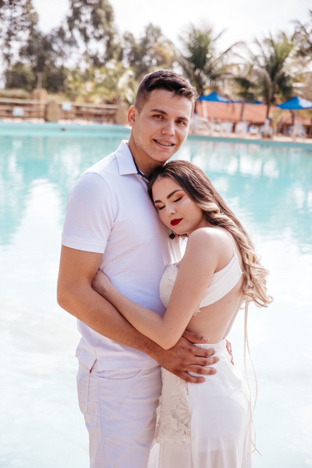 Foto Locais para fazer ensaio casal em Rio Preto e Região Foto Locais para fazer ensaio casal em Rio Preto e Região - Imagem 20