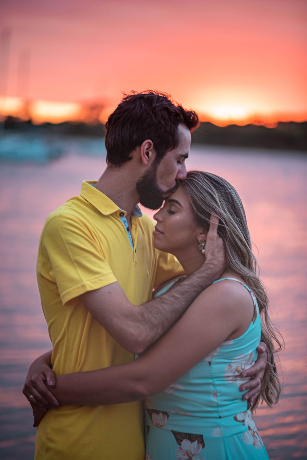 Foto Locais para fazer ensaio casal em Rio Preto e Região Foto Locais para fazer ensaio casal em Rio Preto e Região - Imagem 45