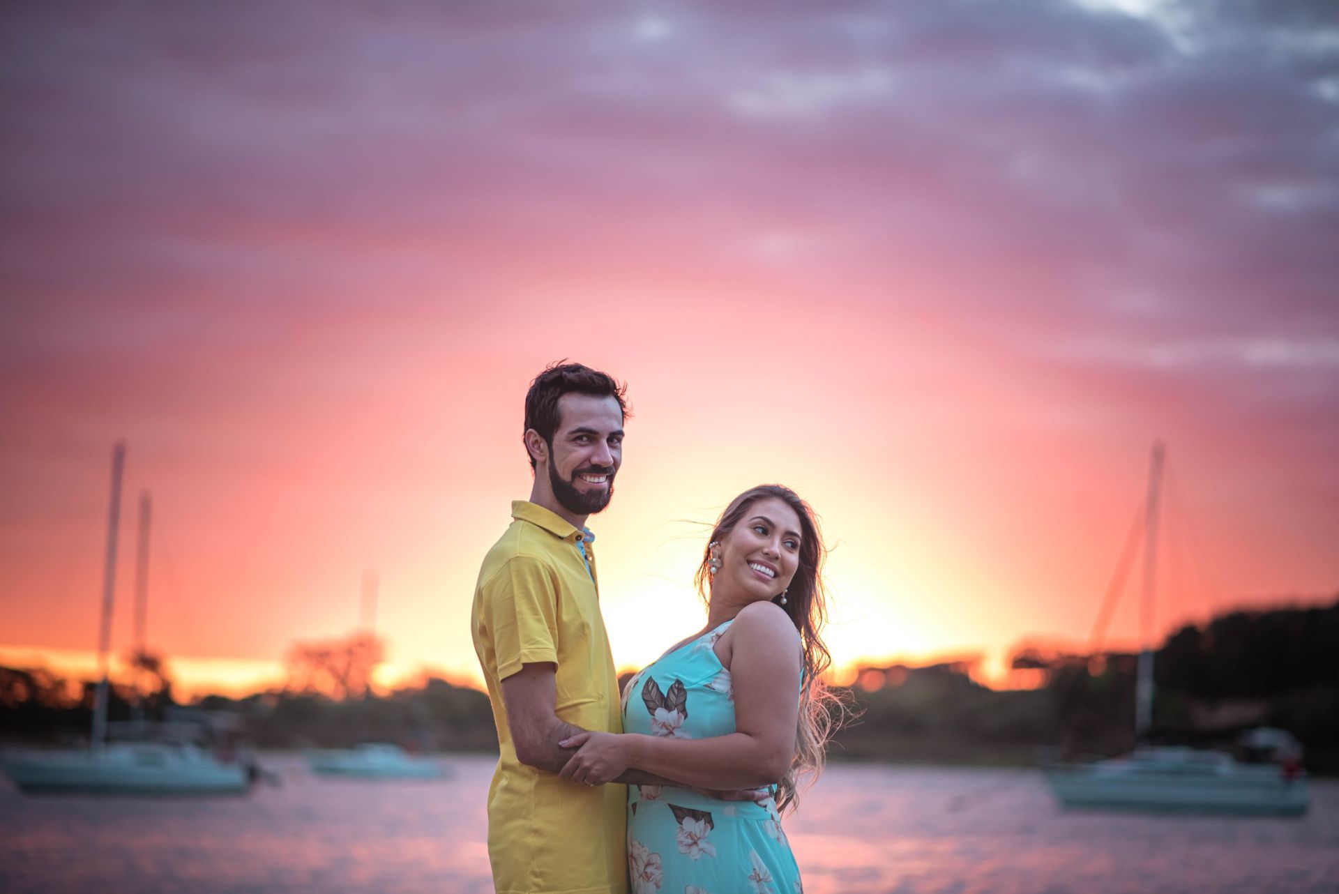 Foto Locais para fazer ensaio casal em Rio Preto e Região Foto Locais para fazer ensaio casal em Rio Preto e Região - Imagem 42