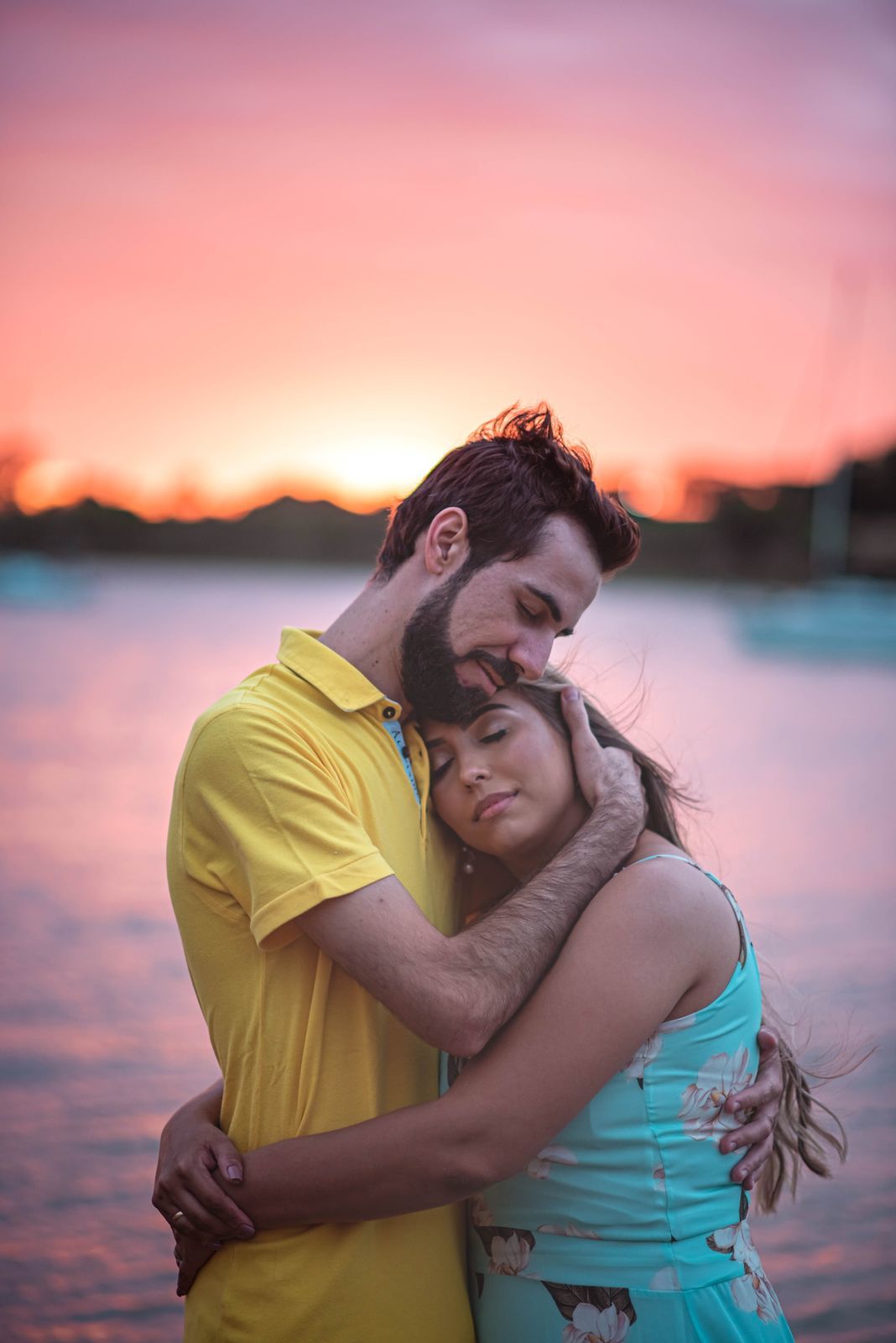 Foto Locais para fazer ensaio casal em Rio Preto e Região Foto Locais para fazer ensaio casal em Rio Preto e Região - Imagem 44