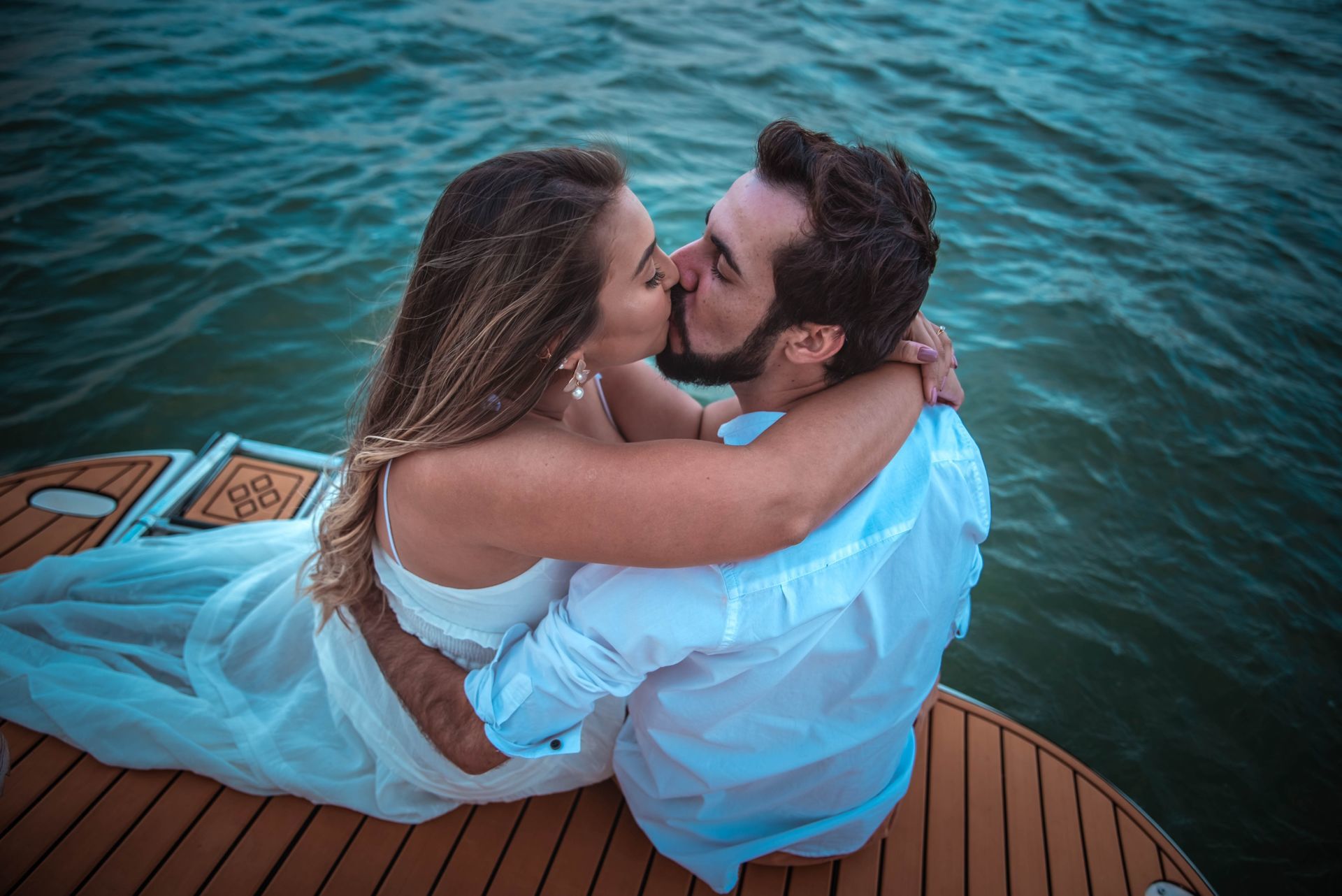 Foto Locais para fazer ensaio casal em Rio Preto e Região Foto Locais para fazer ensaio casal em Rio Preto e Região - Imagem 40