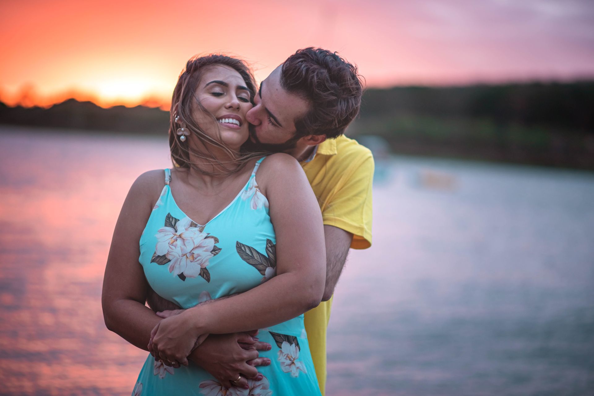 Foto Locais para fazer ensaio casal em Rio Preto e Região Foto Locais para fazer ensaio casal em Rio Preto e Região - Imagem 43