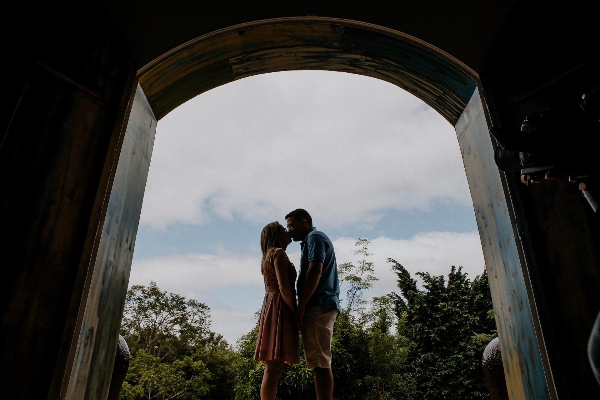 Foto Locais para fazer ensaio casal em Rio Preto e Região Foto Locais para fazer ensaio casal em Rio Preto e Região - Imagem 49