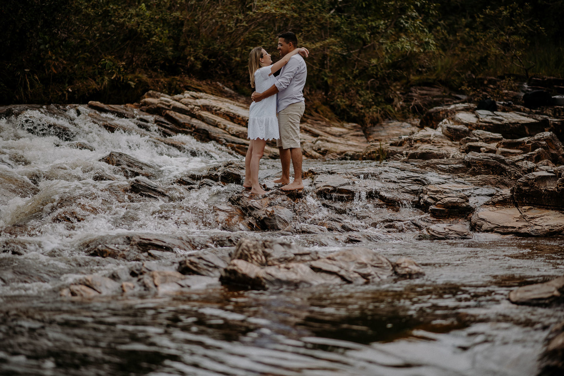 Foto Locais para fazer ensaio casal em Rio Preto e Região Foto Locais para fazer ensaio casal em Rio Preto e Região - Imagem 53