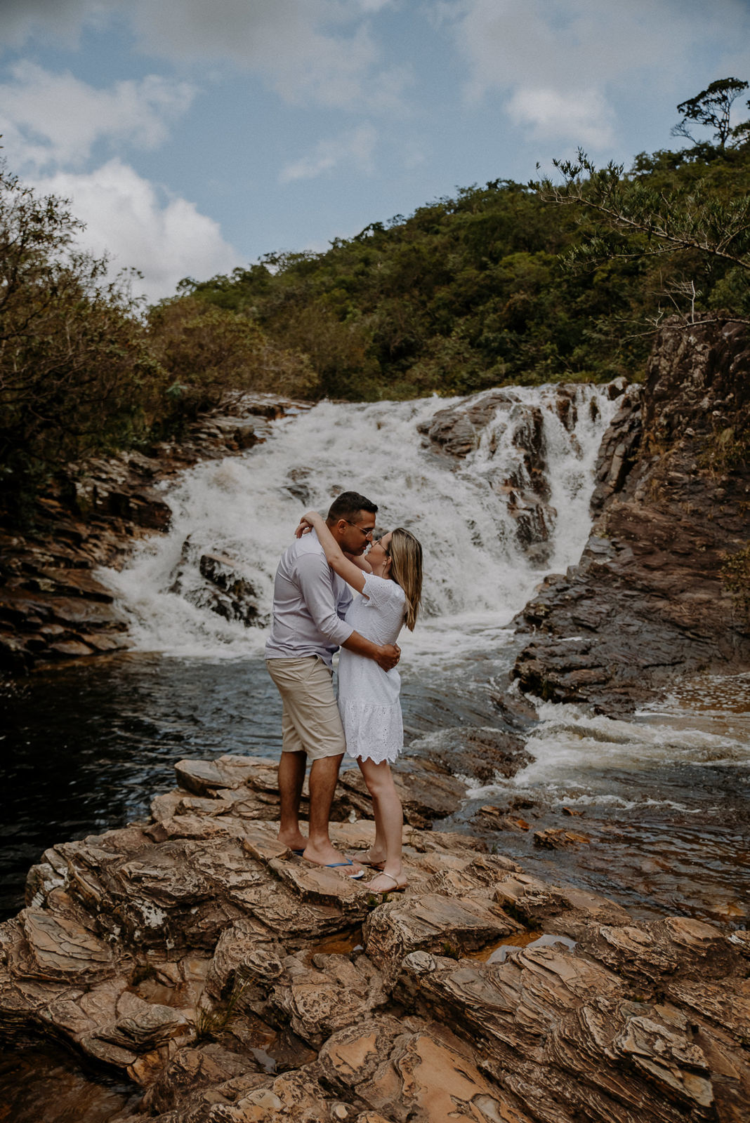 Foto Locais para fazer ensaio casal em Rio Preto e Região Foto Locais para fazer ensaio casal em Rio Preto e Região - Imagem 50