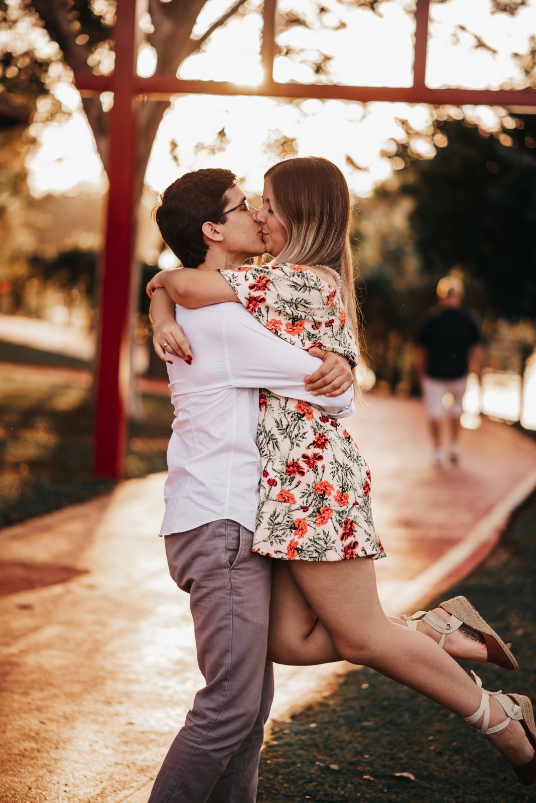 Foto Locais para fazer ensaio casal em Rio Preto e Região Foto Locais para fazer ensaio casal em Rio Preto e Região - Imagem 63