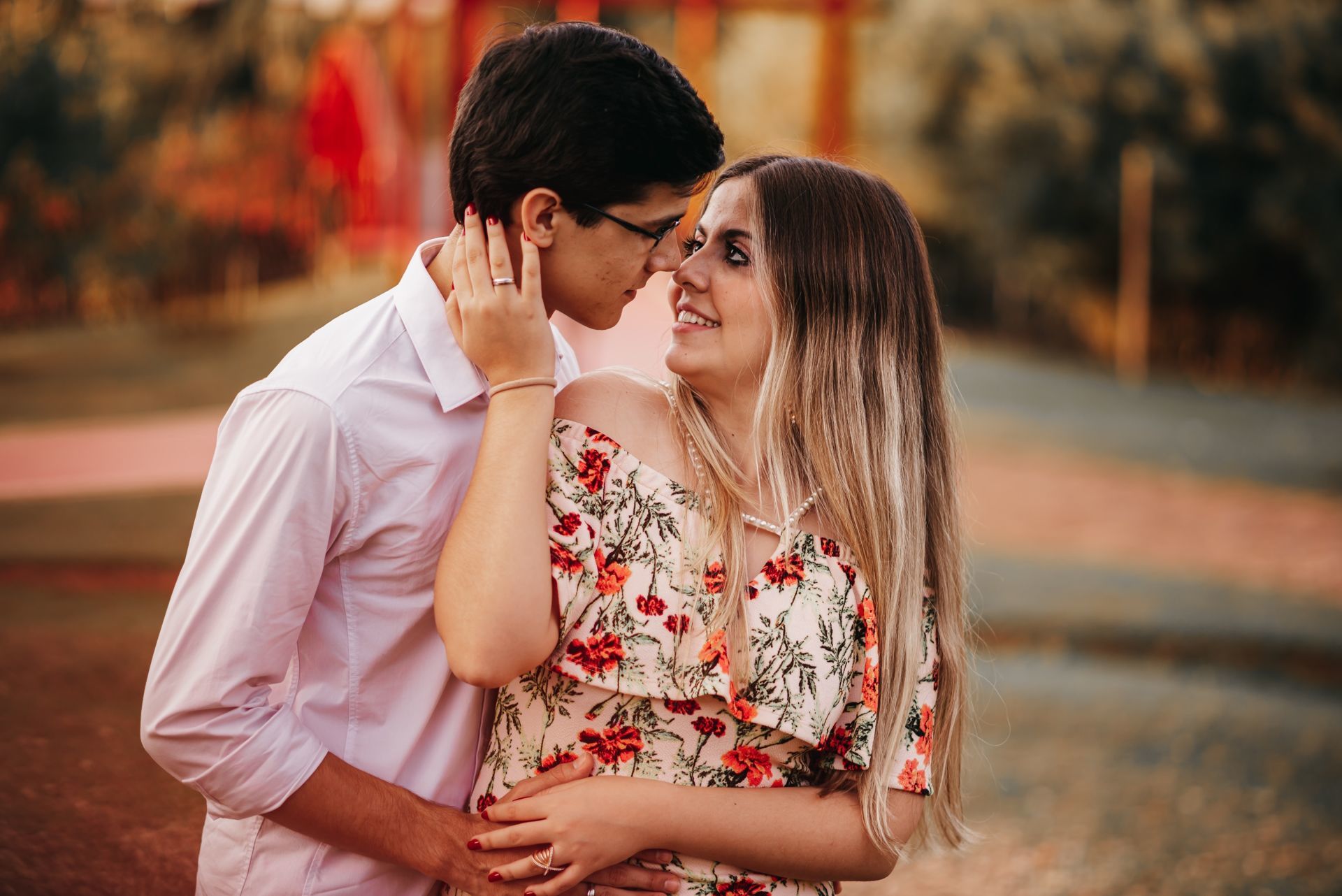 Foto Locais para fazer ensaio casal em Rio Preto e Região Foto Locais para fazer ensaio casal em Rio Preto e Região - Imagem 60