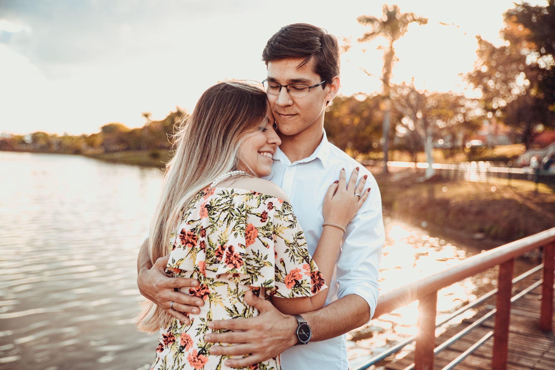 Foto Locais para fazer ensaio casal em Rio Preto e Região Foto Locais para fazer ensaio casal em Rio Preto e Região - Imagem 56