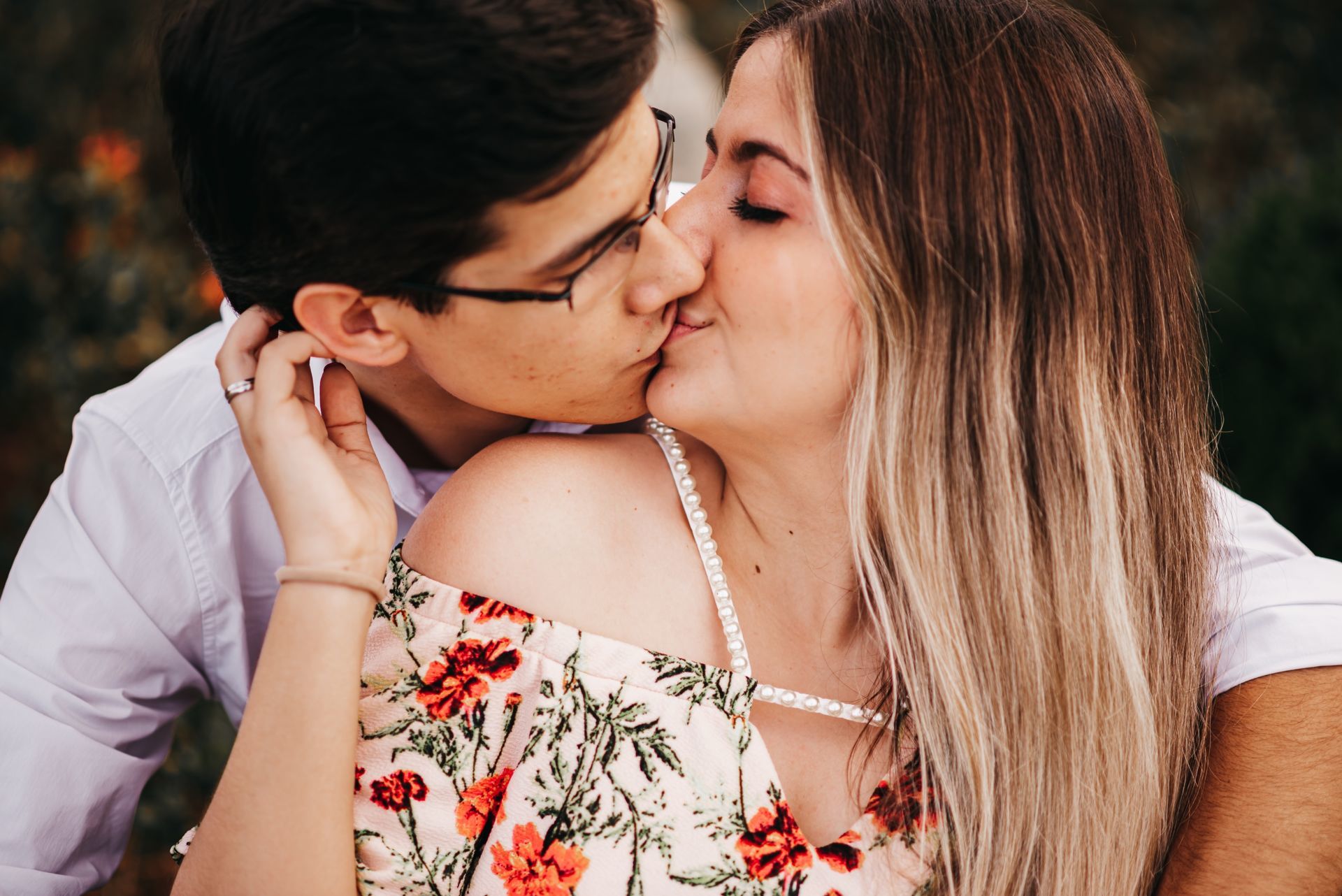 Foto Locais para fazer ensaio casal em Rio Preto e Região Foto Locais para fazer ensaio casal em Rio Preto e Região - Imagem 58