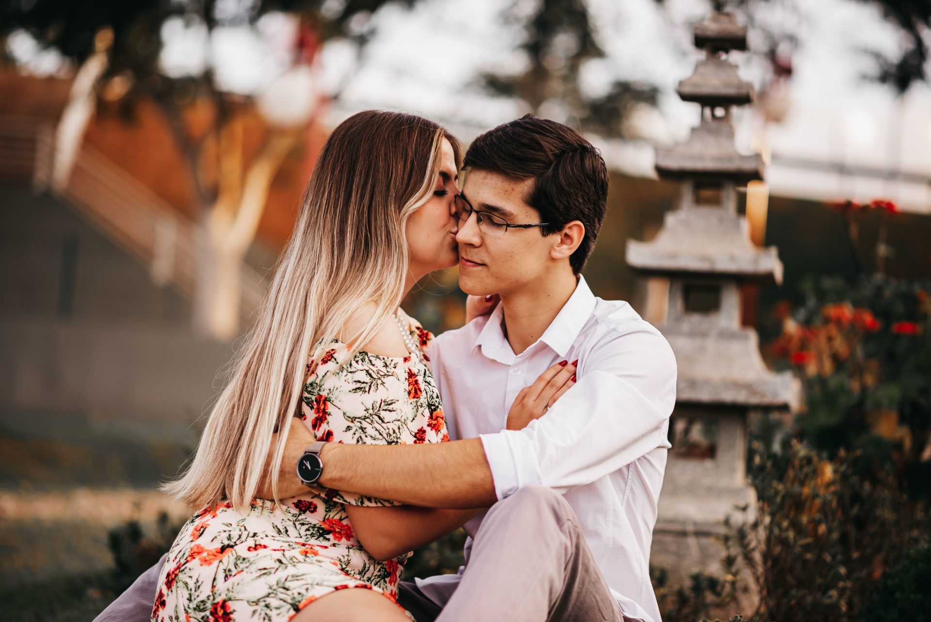 Foto Locais para fazer ensaio casal em Rio Preto e Região Foto Locais para fazer ensaio casal em Rio Preto e Região - Imagem 59