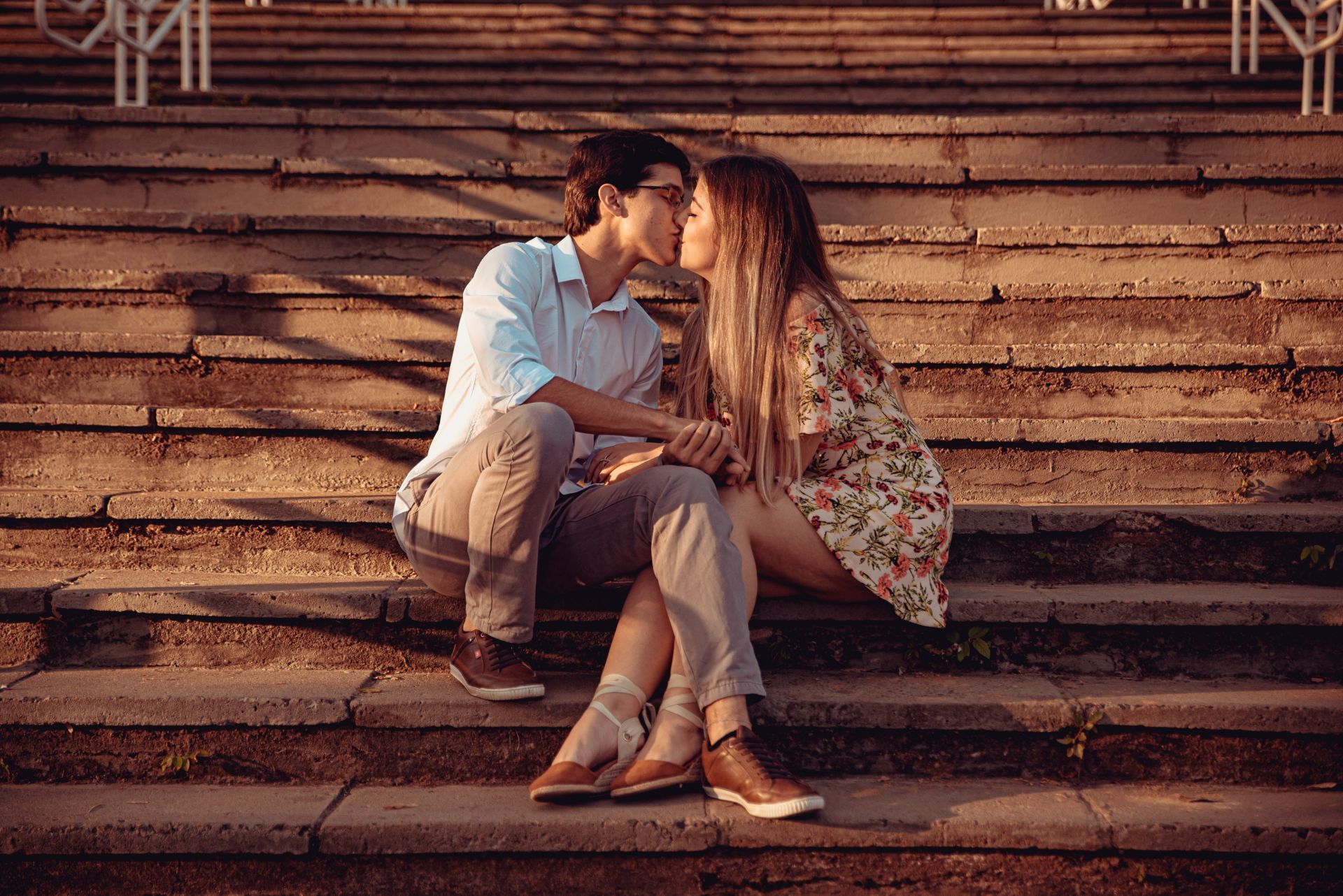 Foto Locais para fazer ensaio casal em Rio Preto e Região Foto Locais para fazer ensaio casal em Rio Preto e Região - Imagem 62