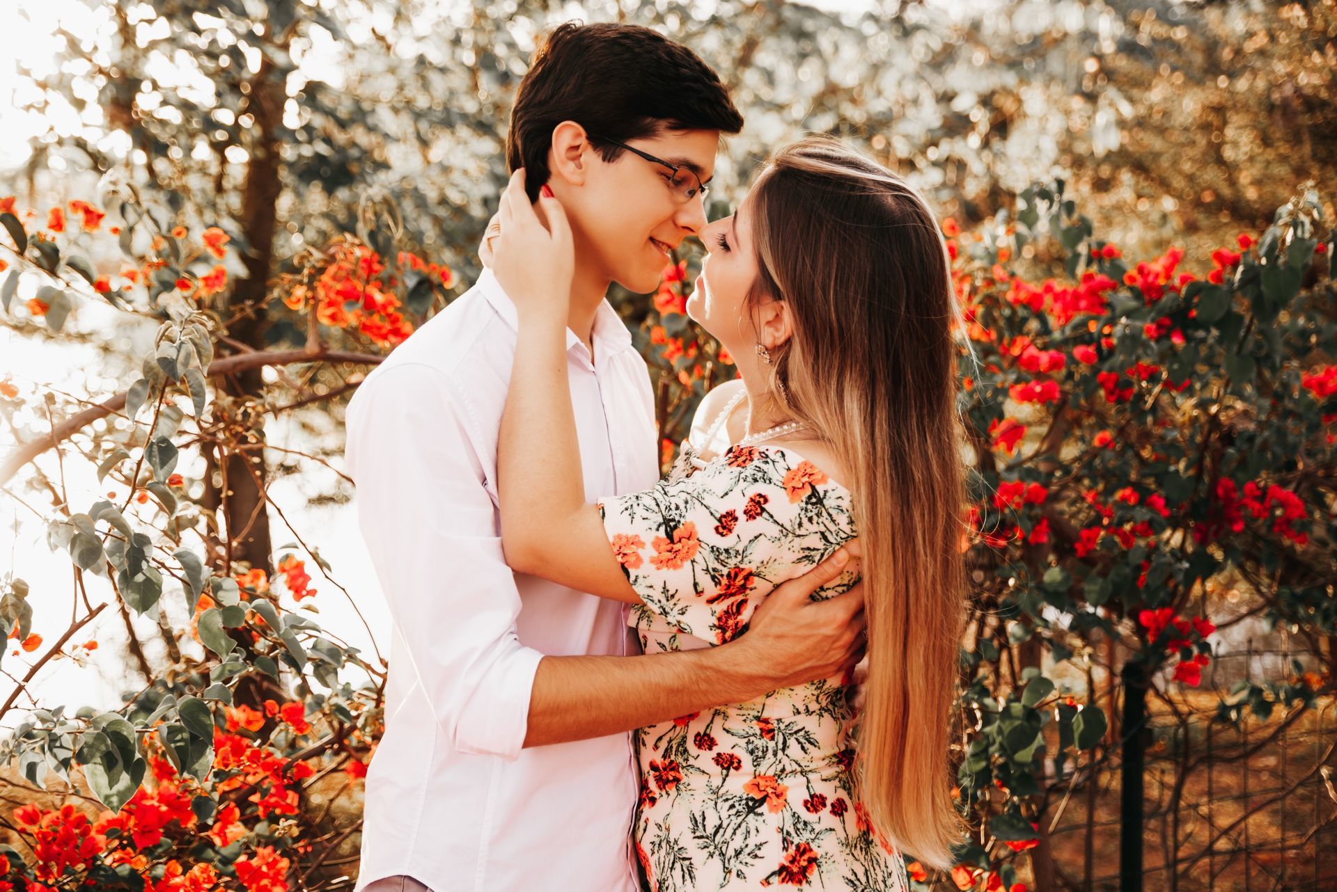Foto Locais para fazer ensaio casal em Rio Preto e Região Foto Locais para fazer ensaio casal em Rio Preto e Região - Imagem 57