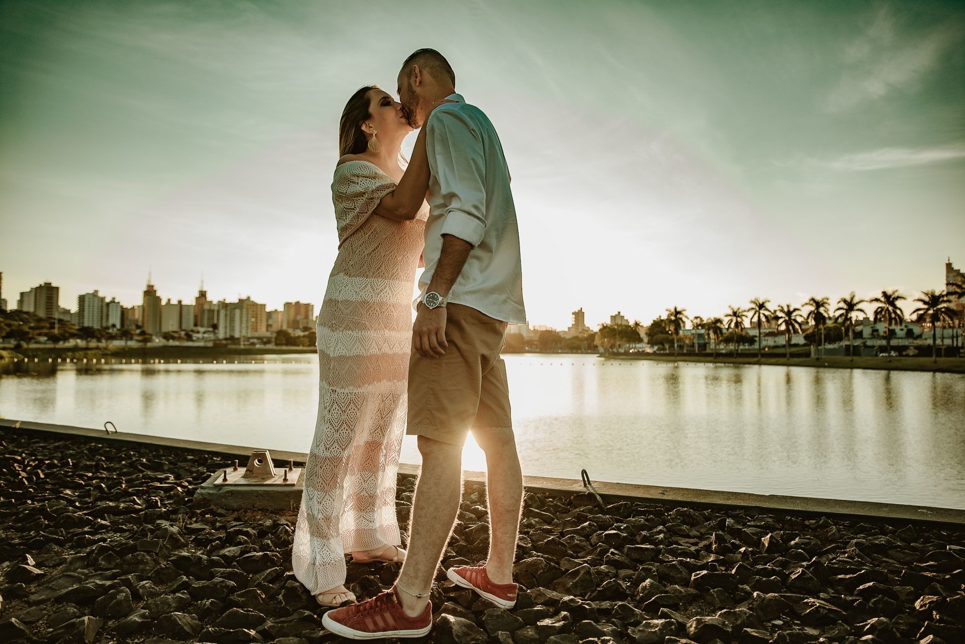 Foto Locais para fazer ensaio casal em Rio Preto e Região Foto Locais para fazer ensaio casal em Rio Preto e Região - Imagem 73
