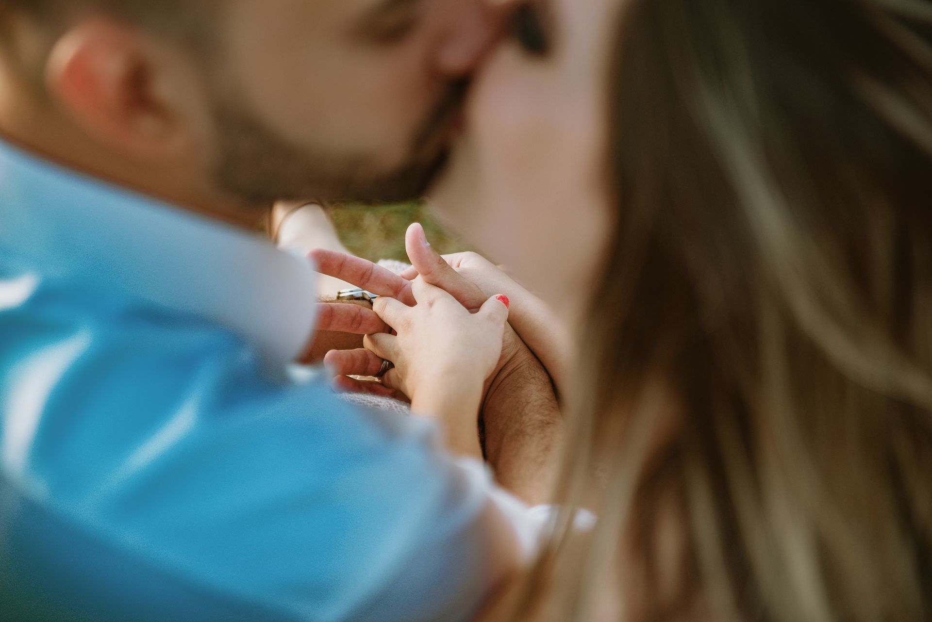 Foto Locais para fazer ensaio casal em Rio Preto e Região Foto Locais para fazer ensaio casal em Rio Preto e Região - Imagem 77